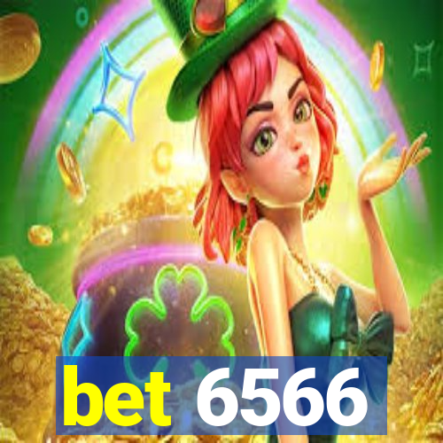 bet 6566